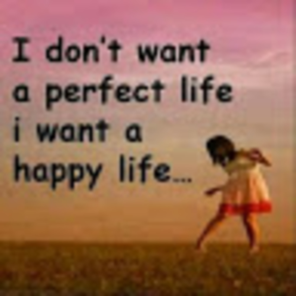 Meet your Posher, Stacie